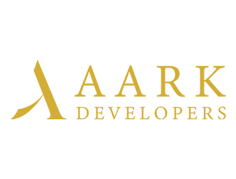 Aark Developers Logo