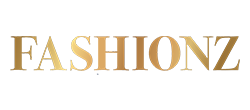 fashionz logo