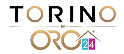 Torino Arjan Logo