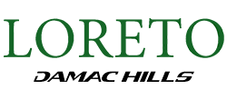 Loreto Logo