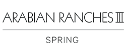 Emaar Spring Logo