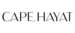 Cape Hayat Logo