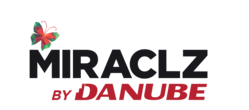 Miraclz logo