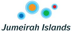 Jumeirah Islands Townhouses Logo