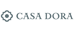 Casa Dora at Serena Logo