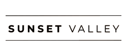 Sunset Valley Logo