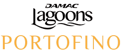 Portofino Logo