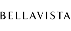 Damac Bellavista Logo