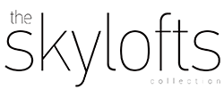 The Skylofts Collection Logo