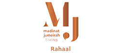 Rahaal MJL Logo