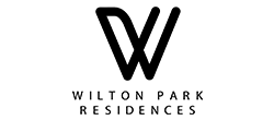 Wilton Park Residences Logo