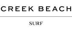 Emaar Surf Logo