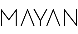 Mayank Logo