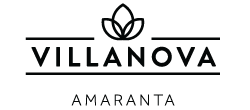 Amaranta Logo