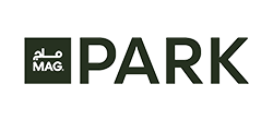 Mag Park Logo