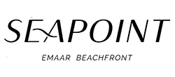 emaar seapoint logo