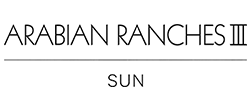 Emaar Sun Logo