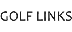 Emaar Golf Links Logo