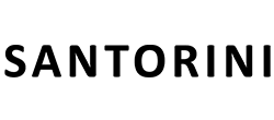 Damac Santorini Logo