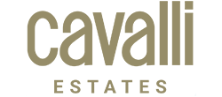 Damac Cavalli Estates Logo