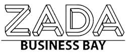 Zada Logo