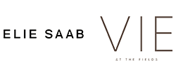 Elie Saab Vie Logo