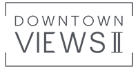 downtown dubai logo