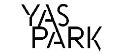 Yas Park Views logo