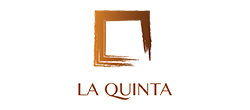 La Quinta Logo