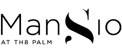 Mansio Logo