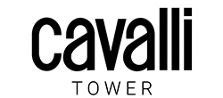 Damac Cavalli Logo