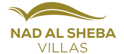 Nad Al Sheba logo