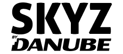 Skyz logo