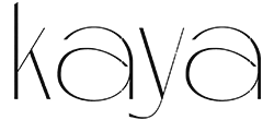 Kaya Apartments Logo
