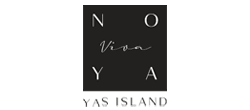 Noya-Viva-logo