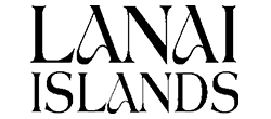 Lanai Islands Logo