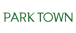 Park Town Logo