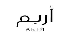 Hayyan Exterior Logo