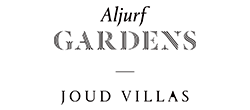 Imkan Joud Villas Logo