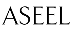 Emaar Aseel Logo
