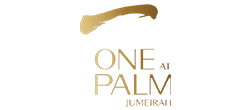 one at pam logo