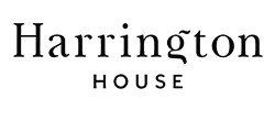 Harrington House Logo