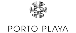 Porto Playa Logo