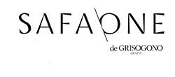 Damac Safa One Logo