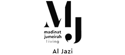 Al Jazi at MJL