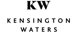 KW Apartments Logo