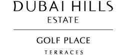 emaar logo