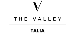 Emaar Talia Logo